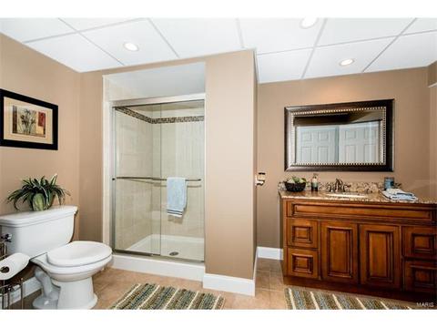 5715 Westchester Meadow Dr, Weldon Spring, MO 63304 photo 31