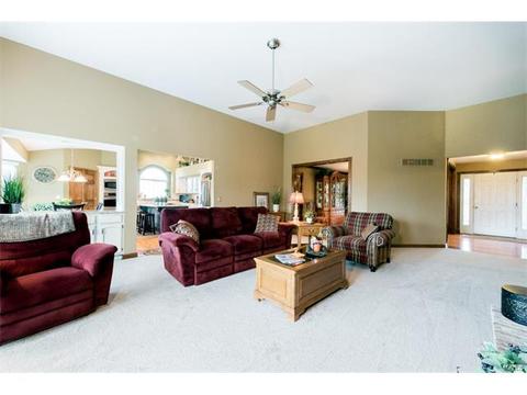 5715 Westchester Meadow Dr, Weldon Spring, MO 63304 photo 9
