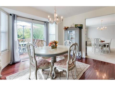 202 Springbeach Dr, O'fallon, MO 63368 photo 6
