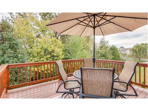 202 Springbeach Dr, O'fallon, MO 63368 photo 32