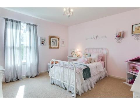 202 Springbeach Dr, O'fallon, MO 63368 photo 23