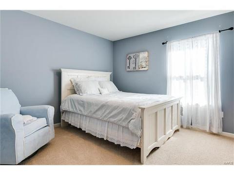 202 Springbeach Dr, O'fallon, MO 63368 photo 25