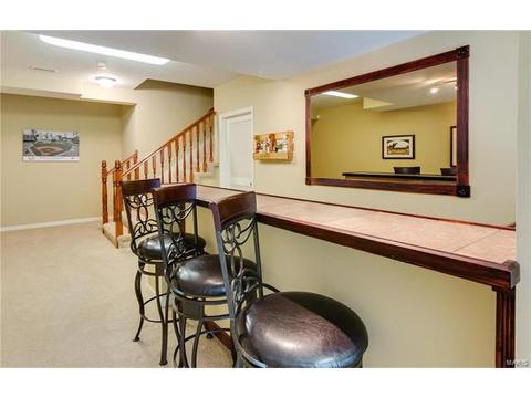 202 Springbeach Dr, O'fallon, MO 63368 photo 27