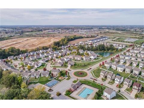202 Springbeach Dr, O'fallon, MO 63368 photo 37