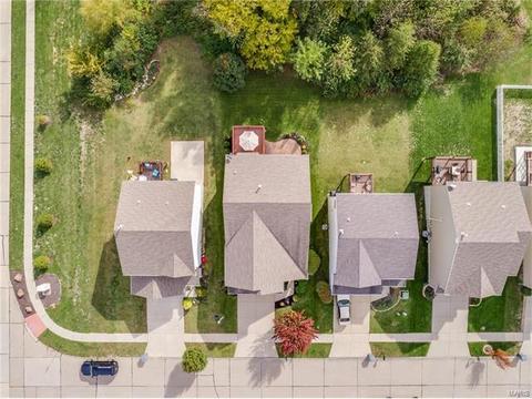 202 Springbeach Dr, O'fallon, MO 63368 photo 39