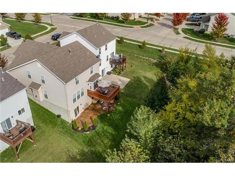 202 Springbeach Dr, O'fallon, MO 63368 photo 41