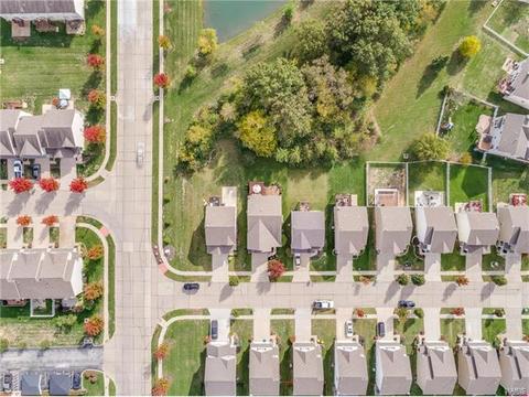 202 Springbeach Dr, O'fallon, MO 63368 photo 40