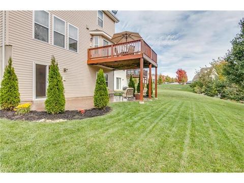 202 Springbeach Dr, O'fallon, MO 63368 photo 31