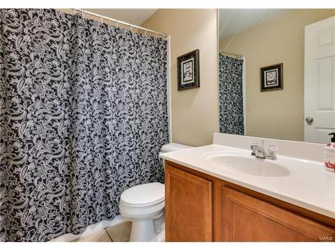 202 Springbeach Dr, O'fallon, MO 63368 photo 30