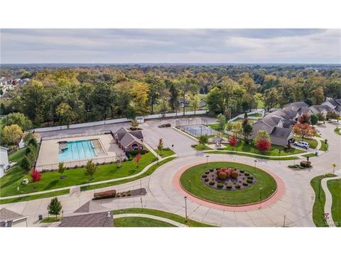 202 Springbeach Dr, O'fallon, MO 63368 photo 44