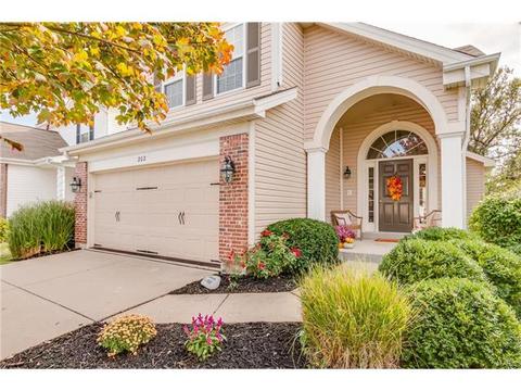 202 Springbeach Dr, O'fallon, MO 63368 photo 49