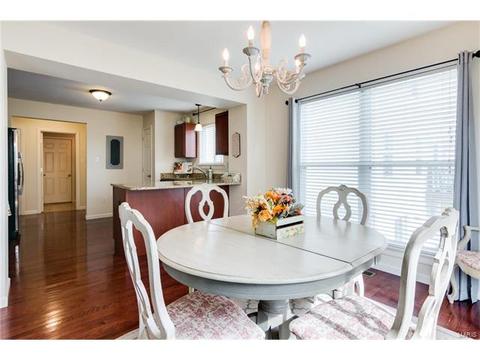 202 Springbeach Dr, O'fallon, MO 63368 photo 12