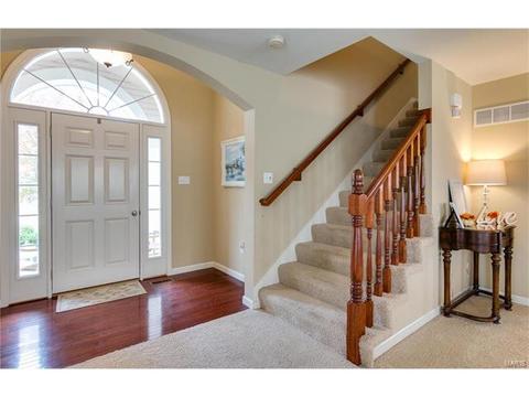 202 Springbeach Dr, O'fallon, MO 63368 photo 4