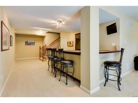 202 Springbeach Dr, O'fallon, MO 63368 photo 26