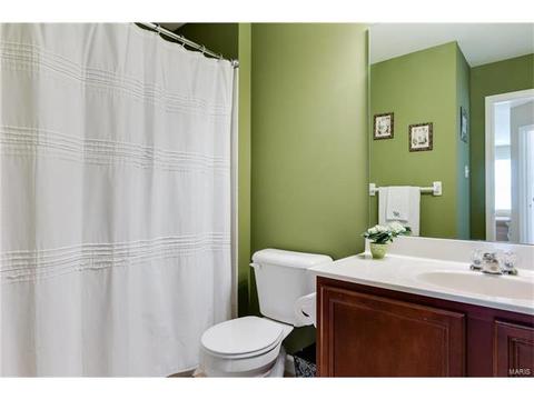 202 Springbeach Dr, O'fallon, MO 63368 photo 24