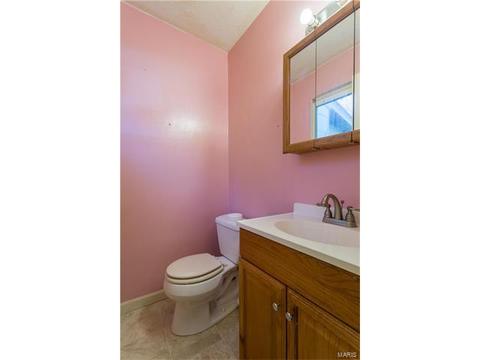 1018 Saint Paul Ln, O'fallon, MO 63366 photo 10