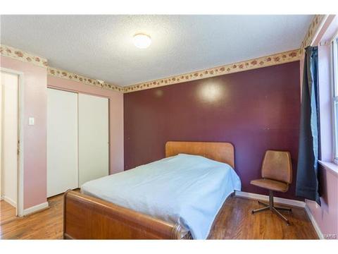 1018 Saint Paul Ln, O'fallon, MO 63366 photo 8