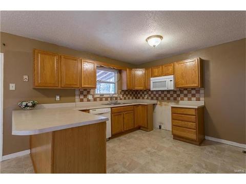 1018 Saint Paul Ln, O'fallon, MO 63366 photo 5