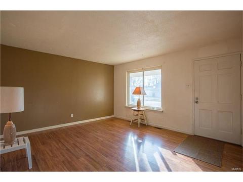 1018 Saint Paul Ln, O'fallon, MO 63366 photo 2