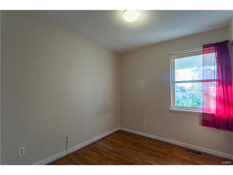 1018 Saint Paul Ln, O'fallon, MO 63366 photo 12
