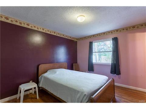 1018 Saint Paul Ln, O'fallon, MO 63366 photo 9