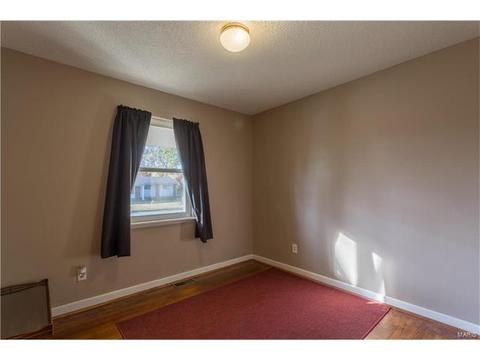 1018 Saint Paul Ln, O'fallon, MO 63366 photo 11