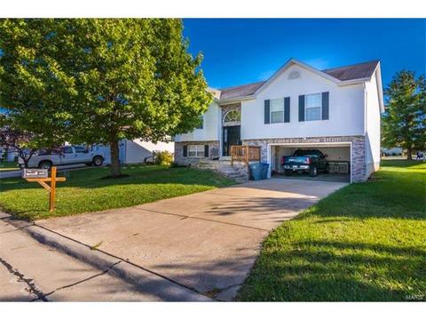 238 Sarah, O Fallon, MO 63366 photo 1
