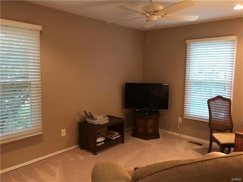 1326 Parkview Vly, Ballwin, MO 63011 photo 20
