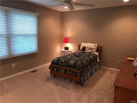 1326 Parkview Vly, Ballwin, MO 63011 photo 19