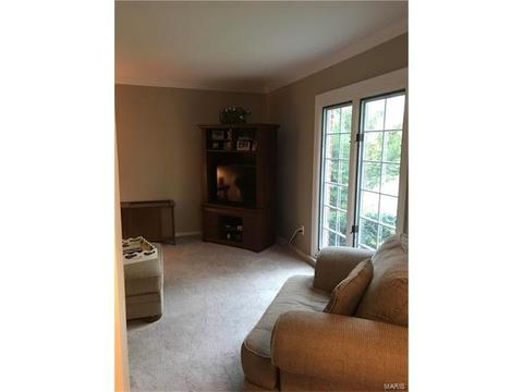 1326 Parkview Vly, Ballwin, MO 63011 photo 5