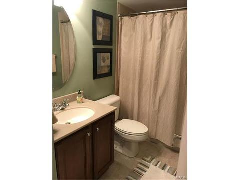 1326 Parkview Vly, Ballwin, MO 63011 photo 21