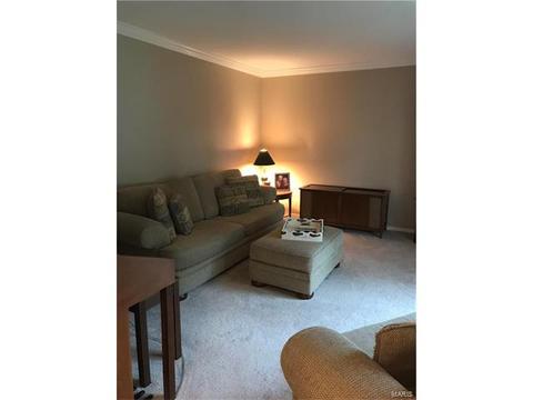 1326 Parkview Vly, Ballwin, MO 63011 photo 4