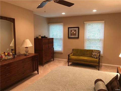 1326 Parkview Vly, Ballwin, MO 63011 photo 14