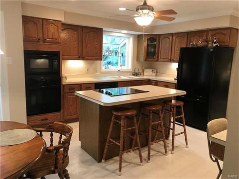 1326 Parkview Vly, Ballwin, MO 63011 photo 6