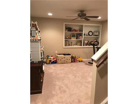 1326 Parkview Vly, Ballwin, MO 63011 photo 22