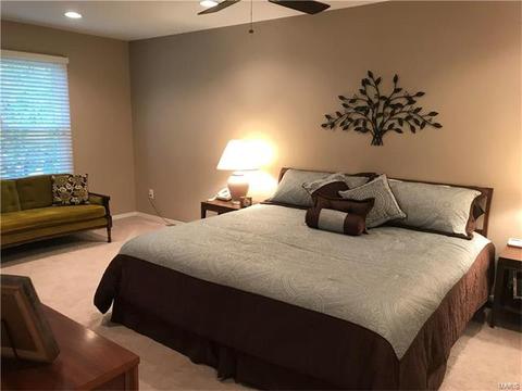 1326 Parkview Vly, Ballwin, MO 63011 photo 13