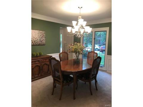 1326 Parkview Vly, Ballwin, MO 63011 photo 3