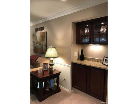 1326 Parkview Vly, Ballwin, MO 63011 photo 11