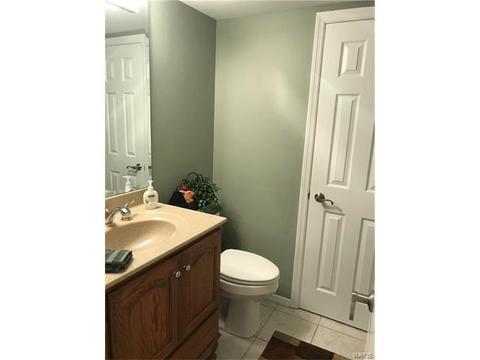 1326 Parkview Vly, Ballwin, MO 63011 photo 12