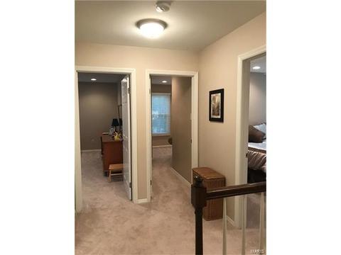 1326 Parkview Vly, Ballwin, MO 63011 photo 17