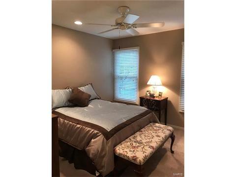 1326 Parkview Vly, Ballwin, MO 63011 photo 18