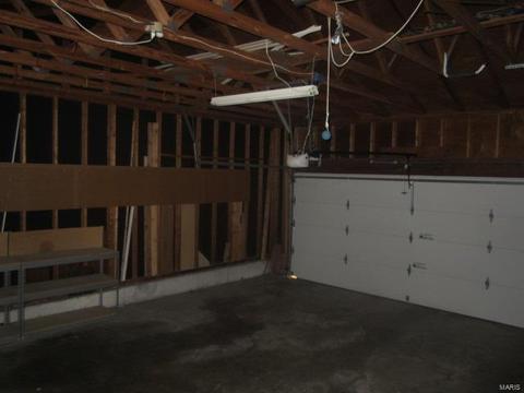 225 Valleyoak, Ballwin, MO 63021 photo 15