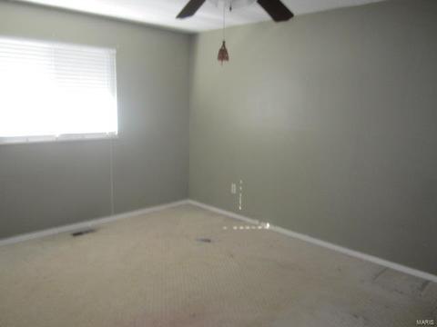 225 Valleyoak, Ballwin, MO 63021 photo 10