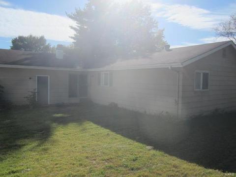 225 Valleyoak, Ballwin, MO 63021 photo 16