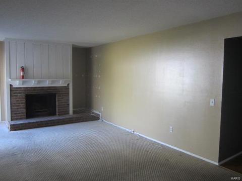 225 Valleyoak, Ballwin, MO 63021 photo 6