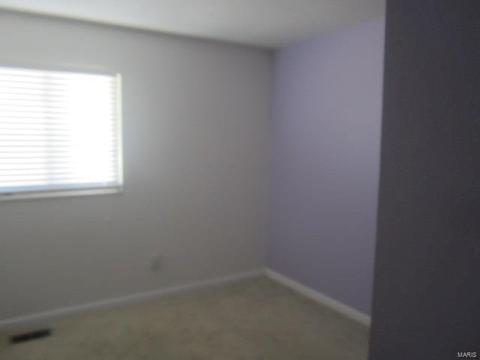 225 Valleyoak, Ballwin, MO 63021 photo 8