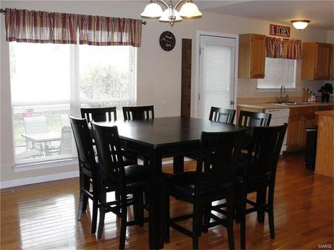 156 Royallmanor Ln, O'fallon, MO 63368 photo 8