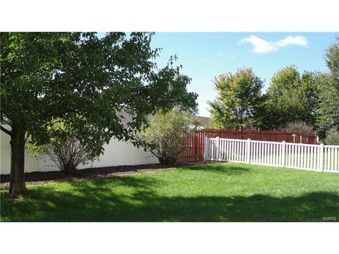 156 Royallmanor Ln, O'fallon, MO 63368 photo 24