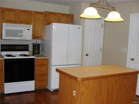 156 Royallmanor Ln, O'fallon, MO 63368 photo 6