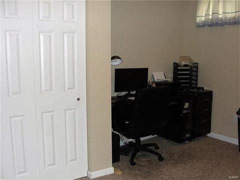 156 Royallmanor Ln, O'fallon, MO 63368 photo 20